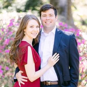 Meet your Posher, Marisa